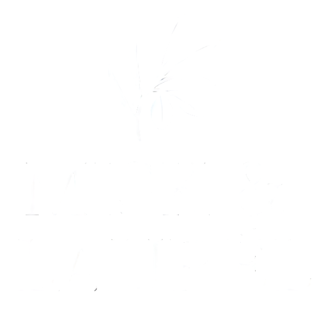 Misk & Laurél